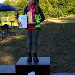 DSC_MTB C 5 (99)-111.jpg