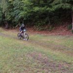 IMG_6355.JPG