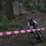 SWE05653.jpg