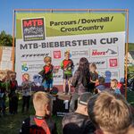SWE06368.jpg
