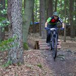 SWE06950.jpg