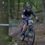 SWE07373.jpg