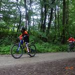 029-20170701-Kaiser Kaiser - DSC02284.jpg