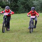 059-20170701-IMG_4986.jpg