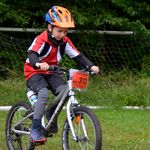 099-20170701-DSC_0596.jpg