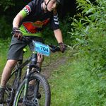 169-20170701-DSC_0827.jpg