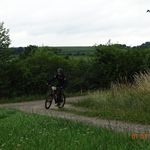 186-20170701-Kaiser Kaiser - DSC02416.jpg