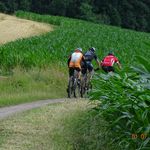 196-20170701-Kaiser Kaiser - DSC02427.jpg
