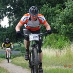 197-20170701-Kaiser Kaiser - DSC02428.jpg