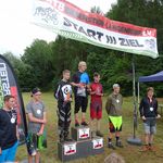 20160702173537-DSC00509.jpg