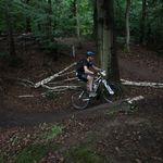 212-20170701-IMG_5064.jpg