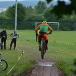 245-20170701-DSC_0423.jpg