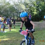 DSC04327.jpg