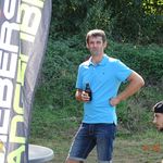 DSC04420.jpg