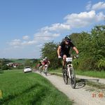 DSC04438.jpg