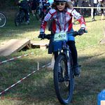 DSC_0012-103.jpg