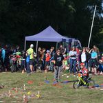 DSC_0042-115.jpg