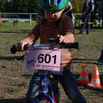DSC_0076-121.jpg