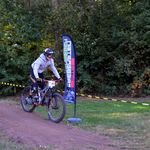 DSC_0257-139.jpg