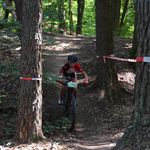 DSC_0454.jpg