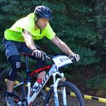 DSC_0497-178.jpg