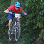 DSC_0774.jpg