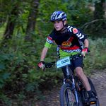 DSC_0826-174.jpg