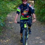 DSC_0834-177.jpg