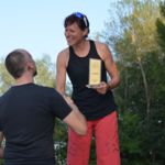DSC_0918.jpg