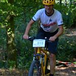 DSC_1010-232.jpg