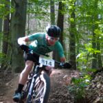 DSC_8817.jpg