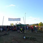 DSC_MTB C 5 (84)-106.jpg