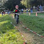 IMG_9780.jpg