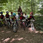 IMG_9831.jpg