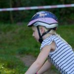 SWE03078.jpg