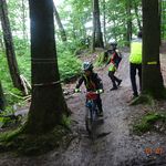 052-20170701-Kaiser Kaiser - DSC02310.jpg