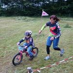 2014-09-13 13.25.40.jpg