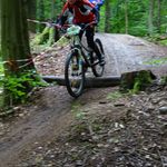 20160702142326-DSC00326.jpg