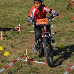DSC_0016-106.jpg