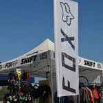 DSC_0126.jpg