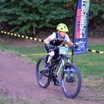 DSC_0190-123.jpg