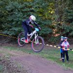 DSC_0231-132.jpg