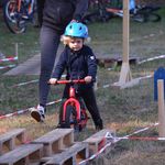 DSC_0408-158.jpg