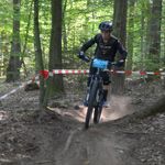 DSC_0538.jpg