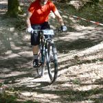 DSC_0576.jpg