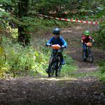 DSC_0643-110.jpg