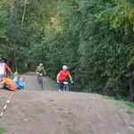 DSC_0775.jpg