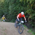 DSC_0776.jpg