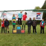 DSC_9466.JPG