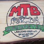 Michael Stappen - IMG_4891.jpg